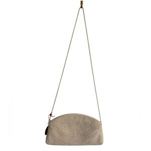 Vintage La Regale Beaded Clutch or Crossbody